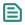 QR code type icon for text