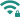 QR code type icon for wifi